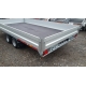 CARPLATFORM 4520 S 2,7T