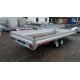 CARPLATFORM 5020 S 2,7T