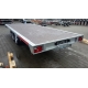 CARPLATFORM 5020 S 2,7T