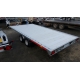 CARPLATFORM 5020 S ALU 2,7T