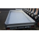 CARPLATFORM 5020 S ALU 2,7T