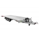 CARPLATFORM 5020/3 S ALU 3,5T