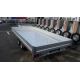 CARPLATFORM 6020 S ALU 3,5T