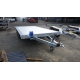 CARPLATFORM 6020 S ALU 3,5T