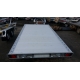 CARPLATFORM 6020 S ALU 3,5T