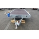 CARPLATFORM 5020/3 S 3,5T