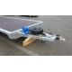 CARPLATFORM 5020/3 S 3,5T