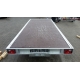 CARPLATFORM 5020/3 S 3,5T