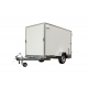 BOX 3015 - 300x150