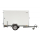 BOX 3015 - 300x150