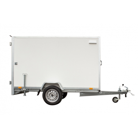 BOX 3015 - 300x150