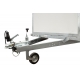 BOX 3015 - 300x150