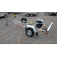 BOAT ECO B05
