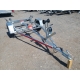 BOAT ECO B05