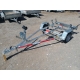 BOAT ECO B05