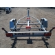 BOAT ECO B05