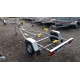 BOAT ECO B05