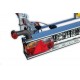 B10/072/18 