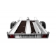 MOTO 3 NEW