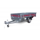 TRANSPORTER 2515 - 254x153