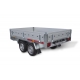 TRANSPORTER 2515/2 - 254x153