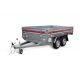 TRANSPORTER 2515/2 - 254x153
