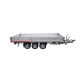 TIPPER 4020/3 C S  3,5T