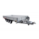 TIPPER 4020/3 C S  3,5T