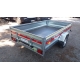 PRO 2615 - 263x150