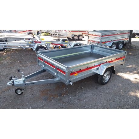 PRO 2615 - 263x150