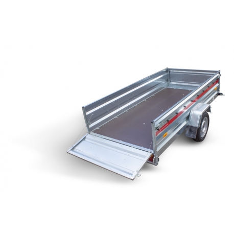 PRAKTI 263x125 RESOR