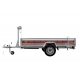 PRAKTI DUMPER 2014 - 205x135