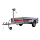 PRAKTI DUMPER 2014 - 205x135