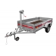 PRAKTI DUMPER 2014 - 205x135
