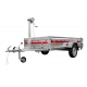 PRAKTI DUMPER 2014 - 205x135