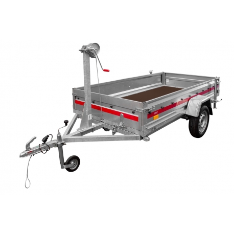 PRAKTI DUMPER 2014 - 205x135
