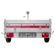 PRAKTI DUMPER 2614/2 - 263x135 2osie