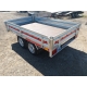 TIPPER 2515/2 S
