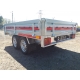 TIPPER 2515/2 S
