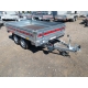 TIPPER 2515/2 S