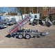 TIPPER 2515/2 S