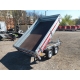 TIPPER 2515/2 S