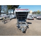 TIPPER 2515/2 S