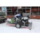 MOTO-QUAD