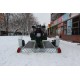 MOTO-QUAD