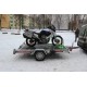 MOTO-QUAD