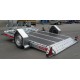 MOTO-QUAD