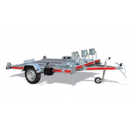 MOTO-QUAD